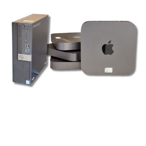 computers